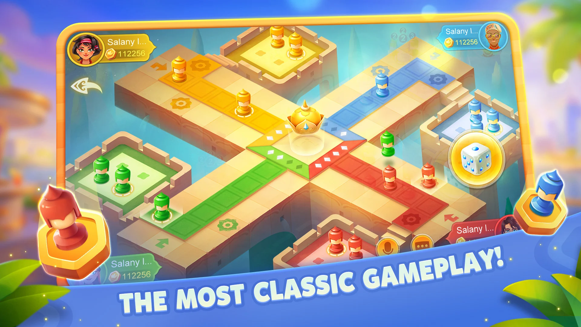 A screenshot of the 66win application interface displaying various slot games.