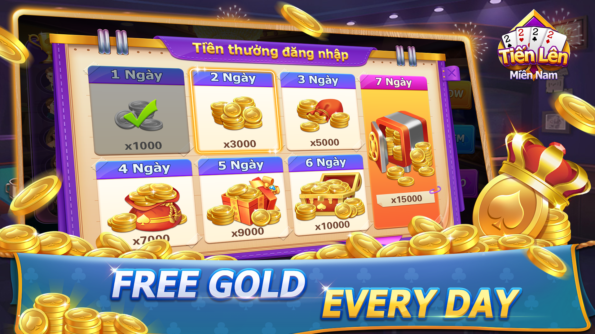 A classic-themed slot game in action on the 66win mobile platform.