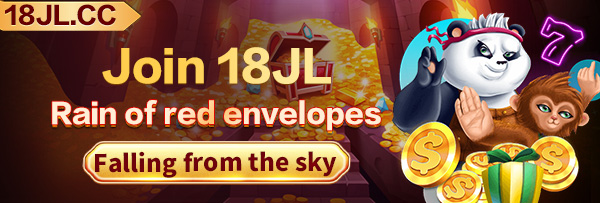 Promotional banner for 66win slots