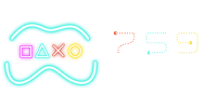 759-COLOR Partner