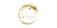 AB-COLOR Partner - Interactive