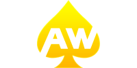 AW-COLOR Partner