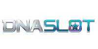 DNA-COLOR Partner