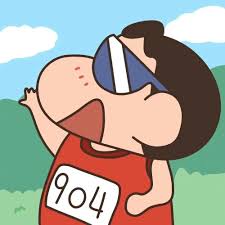 66wins Player Avatar