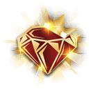 FAQ Icon